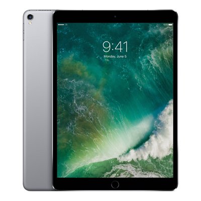 Apple iPad Pro 10.5 64GB WiFi + Cellular