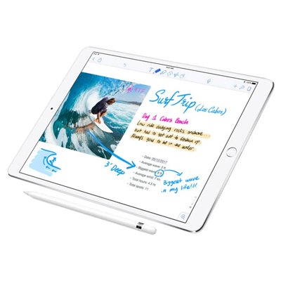 Apple iPad Pro 10.5 512GB WiFi + Cellular