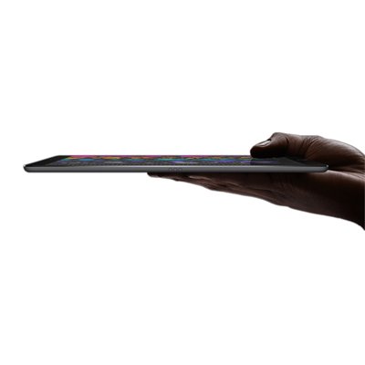 Apple iPad Pro 10.5 512GB WiFi + Cellular