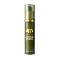 ราคา Origins Plantscription Anti-Aging Power Serum 50ml