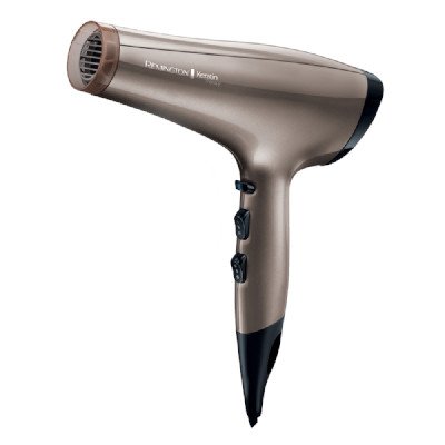 Remington ไดร์เป่าผม รุ่น AC8000