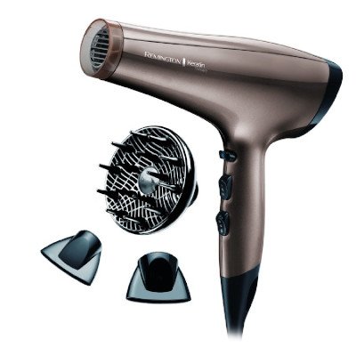 Remington ไดร์เป่าผม รุ่น AC8000