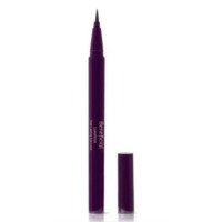 ราคา Oriental Princess Beneficial Luxurious Real Lasting Eye liner