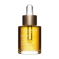 ราคา Clarins Santal Face Treatment Oil 30ml