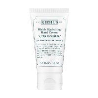 ราคา Kiehl's Richly Hydrating Hand Cream 75ml