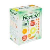 ราคา Verena Fiberlax 15 g.-10 Sac.* 3 Boxes