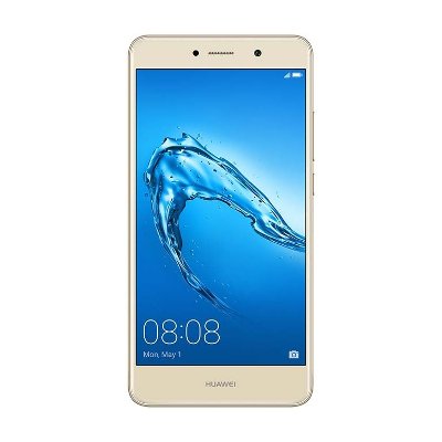 Huawei Y7 Prime (2017) 32GB