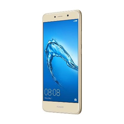 Huawei Y7 Prime (2017) 32GB