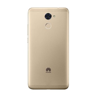 Huawei Y7 Prime (2017) 32GB