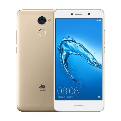 Huawei Y7 Prime (2017) 32GB