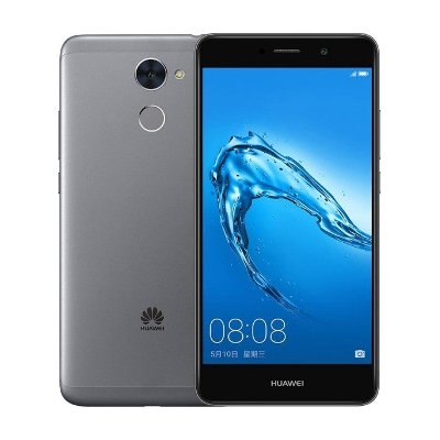 Huawei Y7 Prime (2017) 32GB