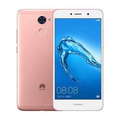 Huawei Y7 Prime (2017) 32GB