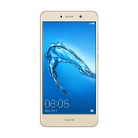 ราคา Huawei Y7 Prime (2017) 32GB