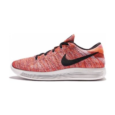 Nike LunarEpic Low Flyknit Running Shoes