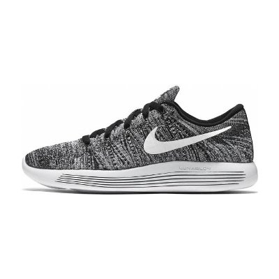 Nike LunarEpic Low Flyknit Running Shoes