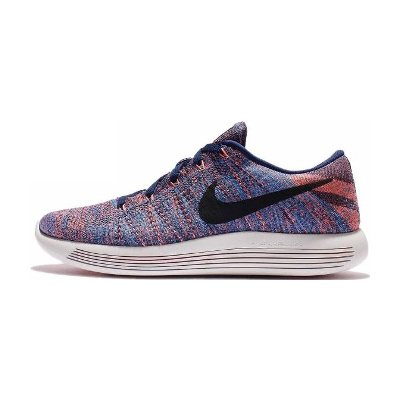Nike LunarEpic Low Flyknit Running Shoes