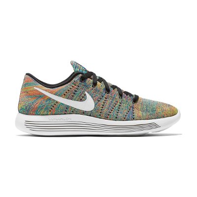 Nike LunarEpic Low Flyknit Running Shoes