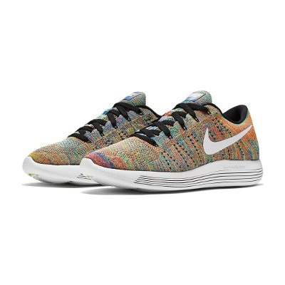 Nike LunarEpic Low Flyknit Running Shoes