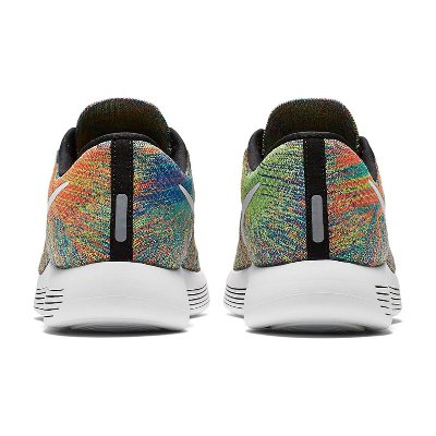 Nike LunarEpic Low Flyknit Running Shoes