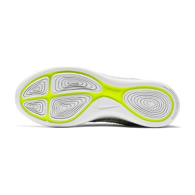 Nike LunarEpic Low Flyknit Running Shoes