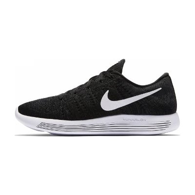 Nike LunarEpic Low Flyknit Running Shoes