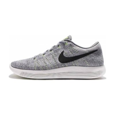Nike LunarEpic Low Flyknit Running Shoes