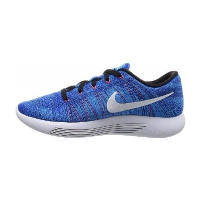 Nike LunarEpic Low Flyknit Running Shoes