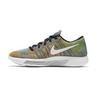 ราคา Nike LunarEpic Low Flyknit Running Shoes