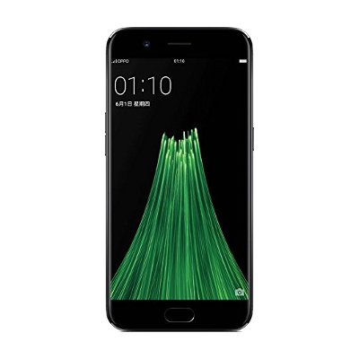 Oppo R11 64GB