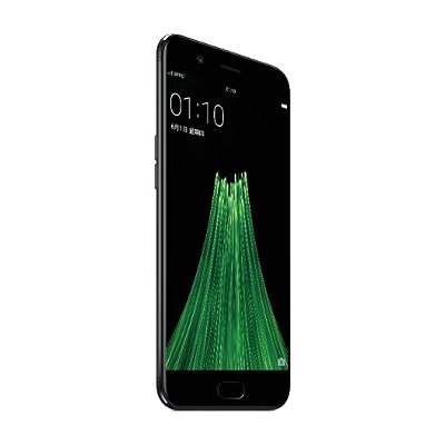 Oppo R11 64GB