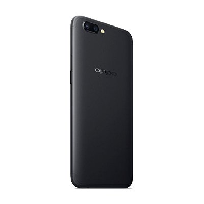 Oppo R11 64GB