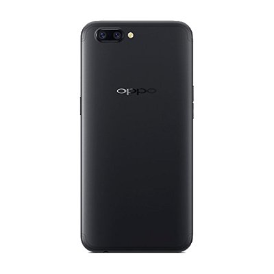 Oppo R11 64GB