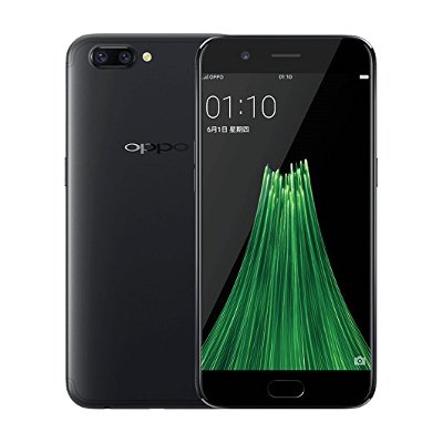 Oppo R11 64GB