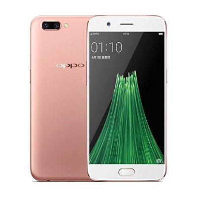 Oppo R11 64GB