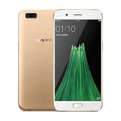 Oppo R11 64GB
