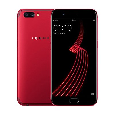 Oppo R11 64GB