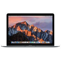 macbook ราคา