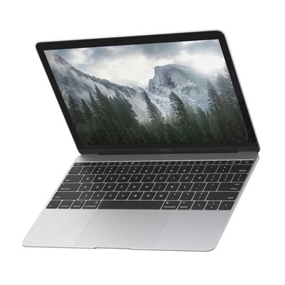 Apple MacBook 12-inch 1.3GHz dual-core Intel Core i5 Processor 8GB 512GB SSD