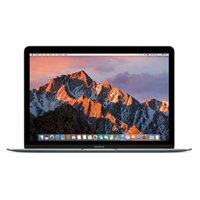 ราคา Apple MacBook 12-inch 1.3GHz dual-core Intel Core i5 Processor 8GB 512GB SSD