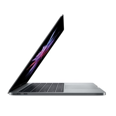 Apple MacBook Pro 13-inch 2.3GHz dual-core Intel Core i5 Processor 8GB 128GB SSD