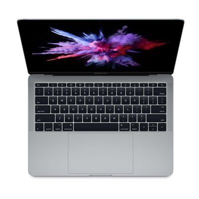 Apple MacBook Pro 13-inch 2.3GHz dual-core Intel Core i5 Processor 8GB 128GB SSD