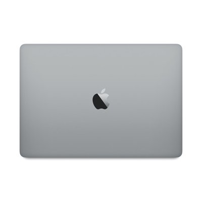 Apple MacBook Pro 13-inch 2.3GHz dual-core Intel Core i5 Processor 8GB 256GB SSD