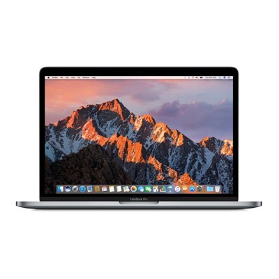 Apple MacBook Pro 13-inch 3.1GHz dual-core Intel Core i5 Processor 8GB 256GB SSD Touch Bar and Touch ID
