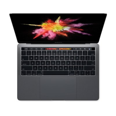 Apple MacBook Pro 13-inch 3.1GHz dual-core Intel Core i5 Processor 8GB 512GB SSD Touch Bar and Touch ID