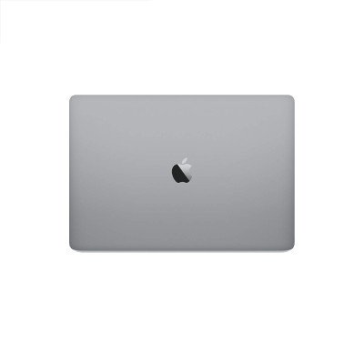 Apple MacBook Pro 15-inch 2.9GHz quad-core Intel Core i7 Processor 16GB 512GB SSD Touch Bar and Touch ID