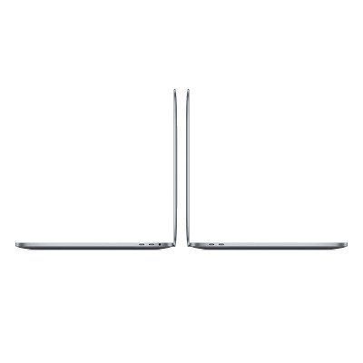 Apple MacBook Pro 15-inch 2.9GHz quad-core Intel Core i7 Processor 16GB 512GB SSD Touch Bar and Touch ID
