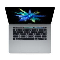 ราคา Apple MacBook Pro 15-inch 2.9GHz quad-core Intel Core i7 Processor 16GB 512GB SSD Touch Bar and Touch ID