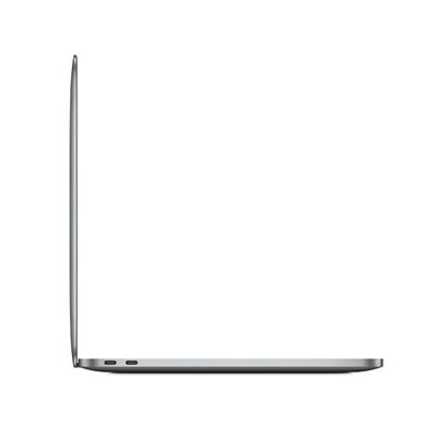 Apple MacBook Pro 15-inch 2.2GHz quad-core Intel Core i7 Processor 16GB 256GB SSD