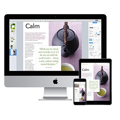 Apple iMac 27-inch Retina 5K Display 3.8GHz quad-core 7th-generation Intel Core i5 Processor 8GB 2TB