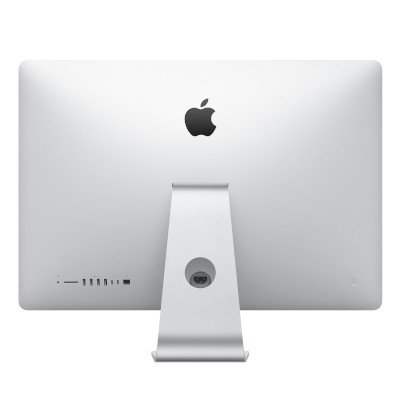 Apple iMac Pro 27-inch Retina 5K display 8-Core 32GB 1TB Vega GPU